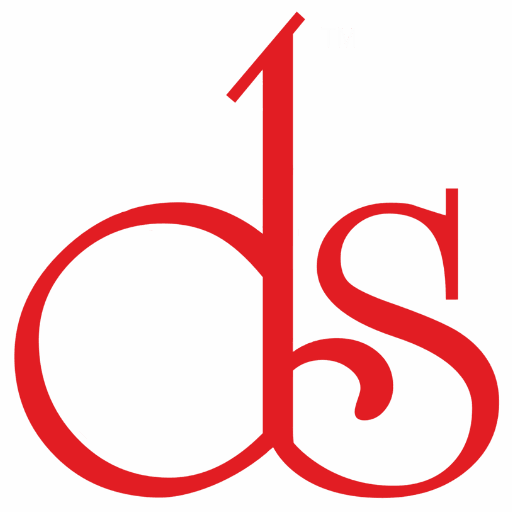 D S Tailors & Readymades
